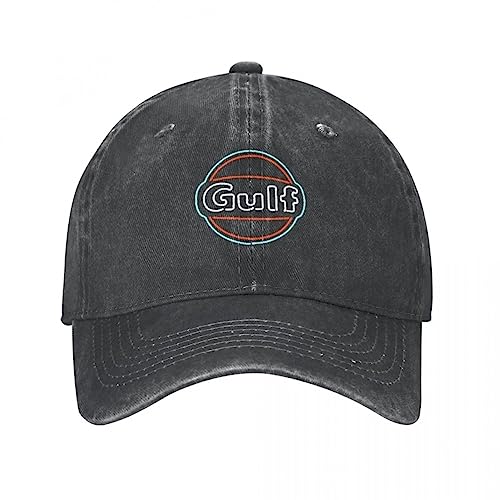 Baseball Cap Hiphop Sonnenhut Hip Hop Washed Denim Hüte Racing Baseball Cap Herren Hüte Snapback Auto Motorsport Cap Hüte Caps für Männer Snapback Snapback Verstellbare Geburtstagsgeschenke Baseball Cap Hiphop Sonnenhut Hip Hop Washed Denim Hüte Racing Baseball Cap Herren Hüte Snapback Auto Motorsport Cap Hüte Caps für Männer Snapback Snapback Verstellbare Geburtstagsgeschenke von jinyanbaihuo66