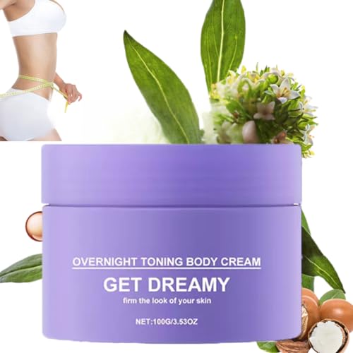 Sculpt & Tone Armcreme, Armstraffende Creme für Frauen Sculpt & Tone Armcreme, Armstraffende Creme für Frauen von jinyue