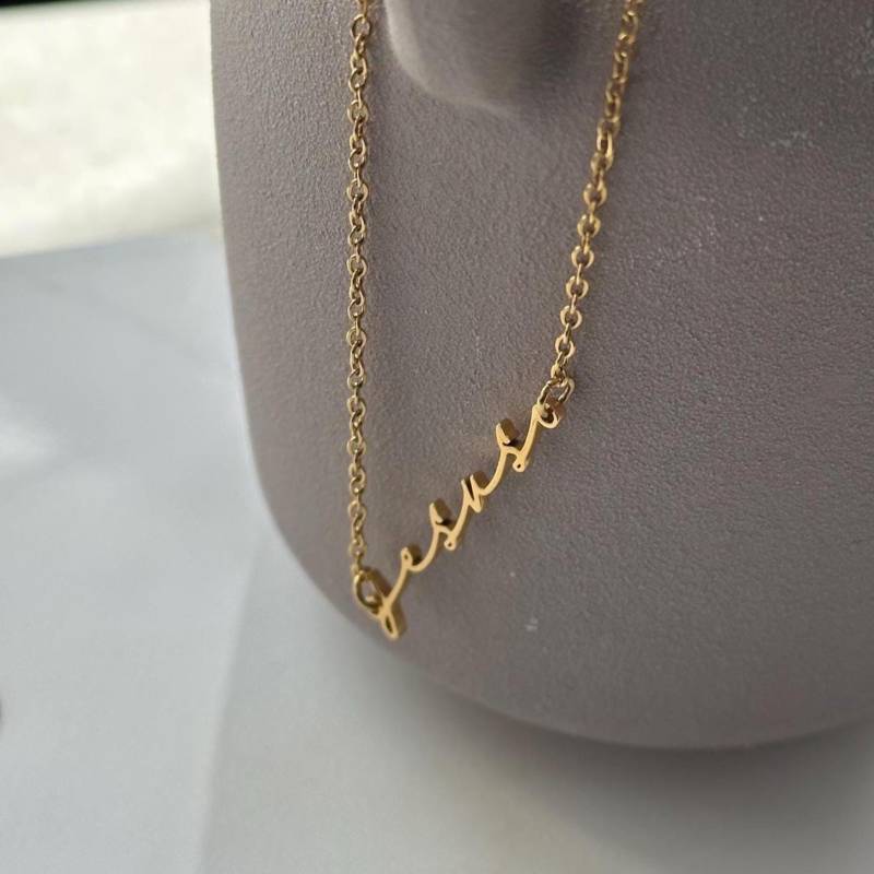 Armband 316L Edelstahl Gold 18 Karat Vergoldet Jesus Geschenkidee Kinder Taufe Kommunion Geburtstag Konfirmation Glaube Personalisierbar Armband 316L Edelstahl Gold 18 Karat Vergoldet Jesus Geschenkidee Kinder Taufe Kommunion Geburtstag Konfirmation Glaube Personalisierbar von jjdjewels