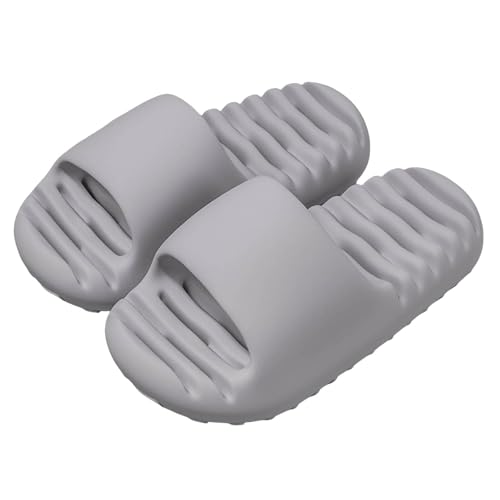 jkhhi Cozyslides Original Damen Schlappen 100% EVA Super Weich Rutschfest Badeschuhe Cozislides Original Hausschuhe Damen jkhhi Cozyslides Original Damen Schlappen 100% EVA Super Weich Rutschfest Badeschuhe Cozislides Original Hausschuhe Damen von jkhhi