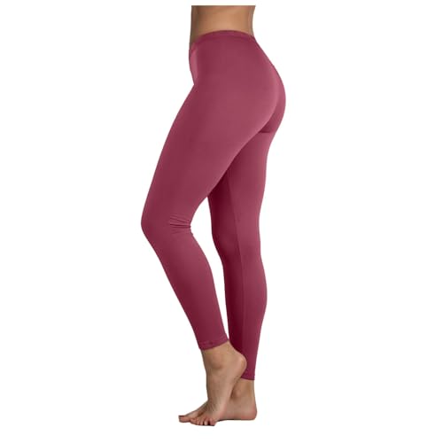 jkhhi Kompressionsleggins Damen LipöDem Tummy Control Gym Sporthose Booty Lifting Blickdicht High Waist Leggings Stretch Sport Tummy Control Yogahosen Po Push Up Kompressions Sportleggings Yoga Hose jkhhi Kompressionsleggins Damen LipöDem Tummy Control Gym Sporthose Booty Lifting Blickdicht High Waist Leggings Stretch Sport Tummy Control Yogahosen Po Push Up Kompressions Sportleggings Yoga Hose von jkhhi