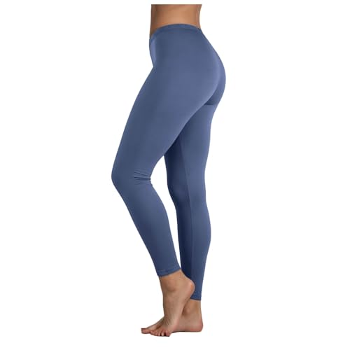 jkhhi Kompressionsleggins Damen LipöDem Tummy Control Gym Sporthose Booty Lifting Blickdicht High Waist Leggings Stretch Sport Tummy Control Yogahosen Po Push Up Kompressions Sportleggings Yoga Hose jkhhi Kompressionsleggins Damen LipöDem Tummy Control Gym Sporthose Booty Lifting Blickdicht High Waist Leggings Stretch Sport Tummy Control Yogahosen Po Push Up Kompressions Sportleggings Yoga Hose von jkhhi