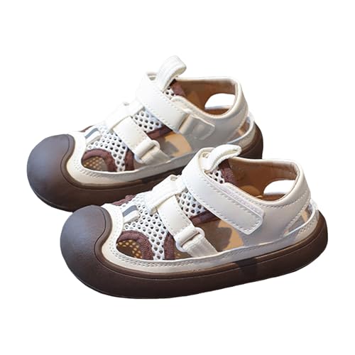 jkhhi Sandalen Mädchen Sommerschuhe Kinder Sommer Flach Sandalen Strandschuhe Kinderschuhe Mädchenschuhe Leder Sandales Bequemes Hausschuhe Barfußschuhe Freizeitschuhe Strandsandale Outdoor jkhhi Sandalen Mädchen Sommerschuhe Kinder Sommer Flach Sandalen Strandschuhe Kinderschuhe Mädchenschuhe Leder Sandales Bequemes Hausschuhe Barfußschuhe Freizeitschuhe Strandsandale Outdoor von jkhhi
