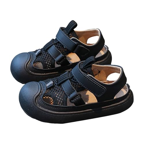 jkhhi Sandalen Mädchen Sommerschuhe Kinder Sommer Flach Sandalen Strandschuhe Kinderschuhe Mädchenschuhe Leder Sandales Bequemes Hausschuhe Barfußschuhe Freizeitschuhe Strandsandale Outdoor jkhhi Sandalen Mädchen Sommerschuhe Kinder Sommer Flach Sandalen Strandschuhe Kinderschuhe Mädchenschuhe Leder Sandales Bequemes Hausschuhe Barfußschuhe Freizeitschuhe Strandsandale Outdoor von jkhhi