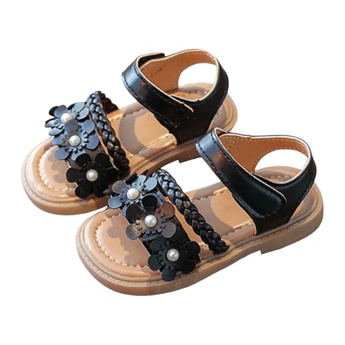 jkhhi Sandalen Mädchen Sommerschuhe Kinder Sommer Flach Sandalen Strandschuhe Kinderschuhe Mädchenschuhe Leder Sandales Bequemes Hausschuhe Barfußschuhe Freizeitschuhe Strandsandale Outdoor jkhhi Sandalen Mädchen Sommerschuhe Kinder Sommer Flach Sandalen Strandschuhe Kinderschuhe Mädchenschuhe Leder Sandales Bequemes Hausschuhe Barfußschuhe Freizeitschuhe Strandsandale Outdoor von jkhhi
