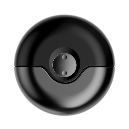 2 In 1 Elektrische Polier Automatiknägel Trimmer Elektrische Nägel Trimmer Elektrische Nägel Trimmer Für Senioren Kinder Erwachsene Tragbares Nagelpfeilwerkzeug von jojnsha