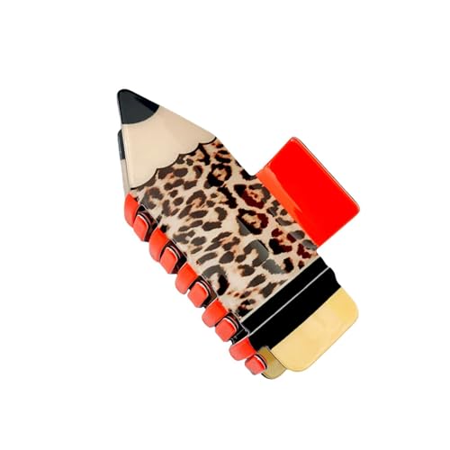 Vielseitige Haarspange mit Sonnenblumen-Streifen, ideal zur Verschönerung jeder Frisur oder jedes stilvolle Outfit für den täglichen Gebrauch Vielseitige Haarspange mit Sonnenblumen-Streifen, ideal zur Verschönerung jeder Frisur oder jedes stilvolle Outfit für den täglichen Gebrauch von jojnsha
