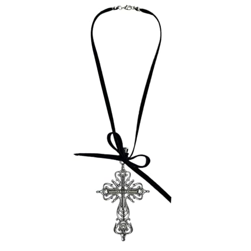 jojnsha Mode Anhänger Halskette Verstellbares Kabelschluckheißer Trendy Stoffseil Halskette Anhänger Choker Geeignet Für Den Täglichen Verschleiß jojnsha Mode Anhänger Halskette Verstellbares Kabelschluckheißer Trendy Stoffseil Halskette Anhänger Choker Geeignet Für Den Täglichen Verschleiß von jojnsha