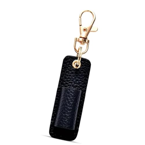 jojnsha Stift Clip Keychain Stiftkoffer Taschenclip Schlüsselhalter Lederlegierung Textur Geeignet Für Mitarbeiter Und Tägliche Professionelle Verwendung jojnsha Stift Clip Keychain Stiftkoffer Taschenclip Schlüsselhalter Lederlegierung Textur Geeignet Für Mitarbeiter Und Tägliche Professionelle Verwendung von jojnsha