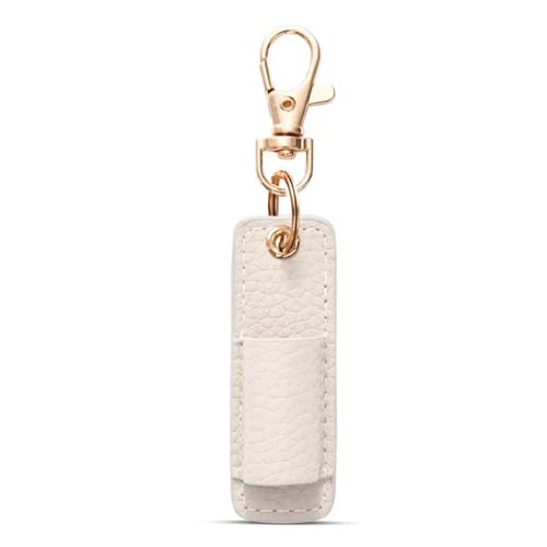 jojnsha Stift Clip Keychain Stiftkoffer Taschenclip Schlüsselhalter Lederlegierung Textur Geeignet Für Mitarbeiter Und Tägliche Professionelle Verwendung jojnsha Stift Clip Keychain Stiftkoffer Taschenclip Schlüsselhalter Lederlegierung Textur Geeignet Für Mitarbeiter Und Tägliche Professionelle Verwendung von jojnsha