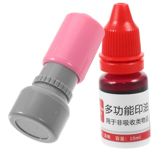 jojofuny 1 Satz Dekorativer Kleiner Stempel Led Stempel Für Augenbraue Party-dress-up-stempel Zarter Make-up-stempel Tragbarer Anziehstempel Tanz-make-up-stempel Plastik jojofuny 1 Satz Dekorativer Kleiner Stempel Led Stempel Für Augenbraue Party-dress-up-stempel Zarter Make-up-stempel Tragbarer Anziehstempel Tanz-make-up-stempel Plastik von jojofuny