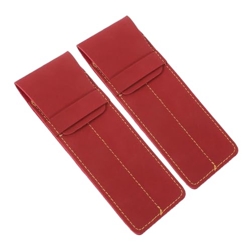 jojofuny 1 Satz Stifteetui Stifte Organizer Griff Blau Für Universal Party Schreibwaren Schlüsselhülle Zubehör Stiftetasche Einlage Stiftetasche Kleine Ärzte Stiftetaschen Arzt 2 Stück von jojofuny