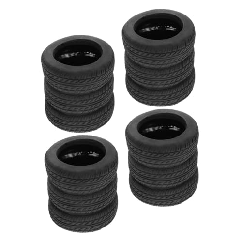 jojofuny 4stücke Stifteaufbewahrungs-organizer Aus Kunststoff Bleistiftständer Stift-organizer Für Schreibtisch Make-up-pinselhalter Tischbehälter Für Home Office Und Schule von jojofuny