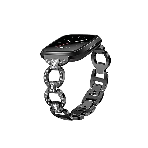 jojofuny Blackriflecoffee Edelstahl Armbänder Für Damen Trendige Accessoires Aus Edelstahl Uhrenarmbänder Aus Edelstahl Edelstahl Armband Für Pyjamas Für Herren Noir Metal von jojofuny