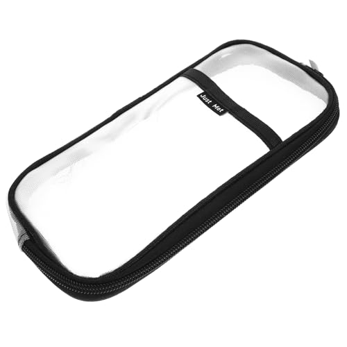 jojofuny Federmäppchen Kosmetiktasche Kosmetiktasche Federmäppchen Großpackung Klare Federmäppchen Federmäppchen Multifunktions Federmäppchen Multifunktions Federmäppchen Federmäppchen jojofuny Federmäppchen Kosmetiktasche Kosmetiktasche Federmäppchen Großpackung Klare Federmäppchen Federmäppchen Multifunktions Federmäppchen Multifunktions Federmäppchen Federmäppchen von jojofuny