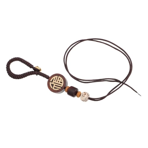 jojofuny Handgefertigte Handy-anhängerkette Handy-lanyard Patch Handgelenkseile Für Mp3-player Zufälliger Stil jojofuny Handgefertigte Handy-anhängerkette Handy-lanyard Patch Handgelenkseile Für Mp3-player Zufälliger Stil von jojofuny