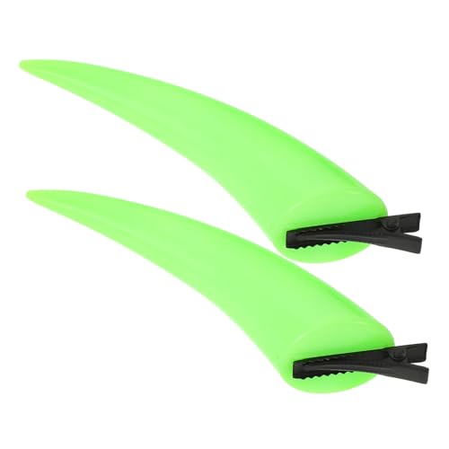 jojofuny Hörner-haarspange Für Halloween-partys Einzigartiges Design Als Haar-accessoire Für Damen Und Teenager Langlebig Und Leicht von jojofuny