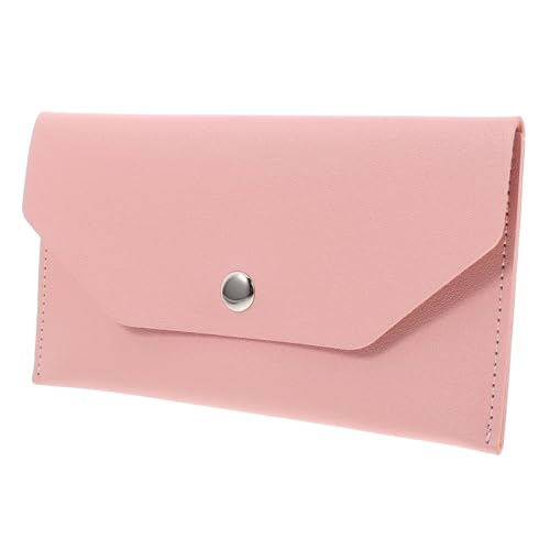 jojofuny Kartenhalter Reisepasshülle Organizer Reisebrieftasche Reisepasshülle Reisepasstasche Für Karten Reisepasshülle Für Männer Reisepass Und Tickethülle Reisepasshülle von jojofuny