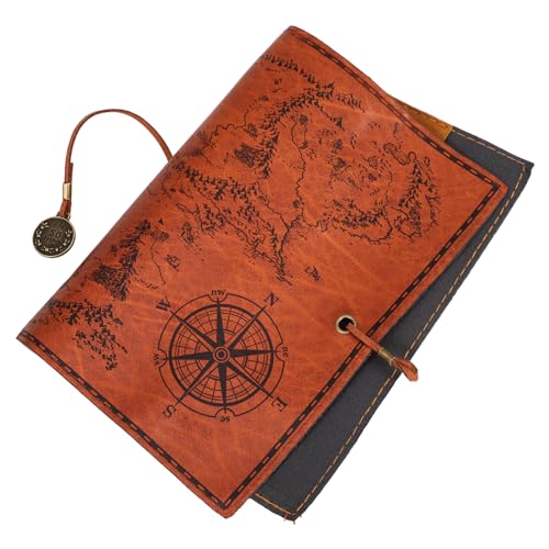 jojofuny Retro Stiftetasche Aus Segeltuch Aufbewahrungsorganisatoren Schreibwaren Büro Bleistifttasche Schreibtisch Federmäppchen Klein Für Stifte Wickeltaschen Organizer von jojofuny