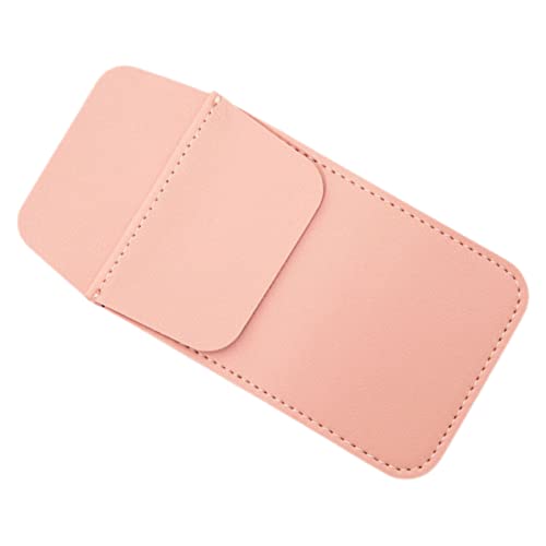 jojofuny Stiftbeutel Taschenorganisator für Farbiger Robuster Pocket Protector Auslaufsicher für Ärzte und Krankenschwestern Multifunktional Kleine Einfach von jojofuny