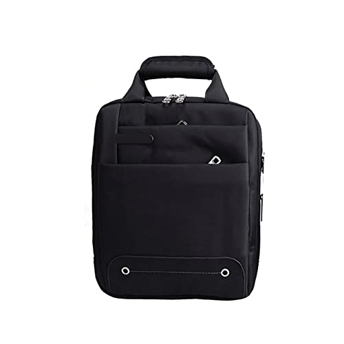 jonam Herrentasche Umhängetasche Mode Männer Umhängetasche Hohe Qualität Oxford Casual Gürtel Messenger Bag Business männer Reißverschluss Reisetasche von jonam