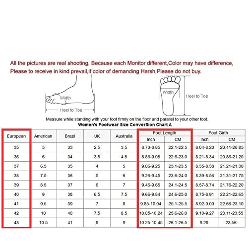 jonam High Heels Women Sandals Summer Ladies Bridal Heel Pumps Wedding Party Shoe Newest Women Open Toe Ankle Straps Sandals(Color:Blue,Size:36 EU) von jonam