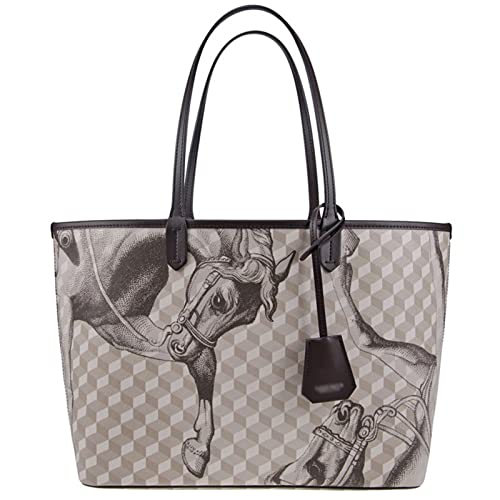 jonam Umhängetasche Casual Tote Bag For Women Female HandBags Shoulder Women Bags High Quality Large Capacity Casual Totes von jonam