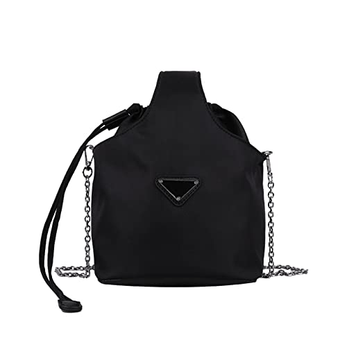 jonam Umhängetasche Handbags Oxford Women Shoulder Bags Tote Messenger Bags For Women Crossbody Bag von jonam