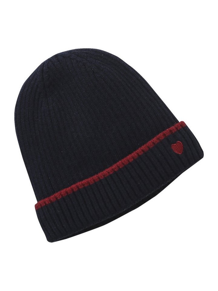 jonen Beanie von jonen