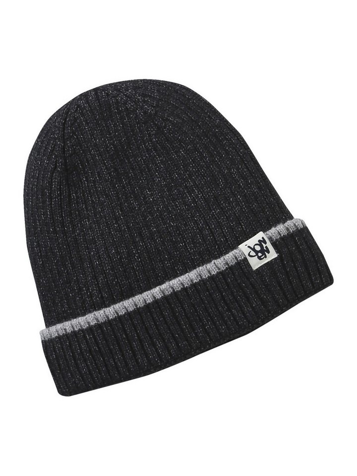 jonen Beanie von jonen