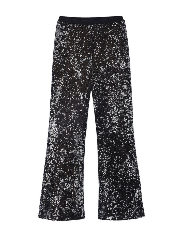 jonen Cargohose von jonen