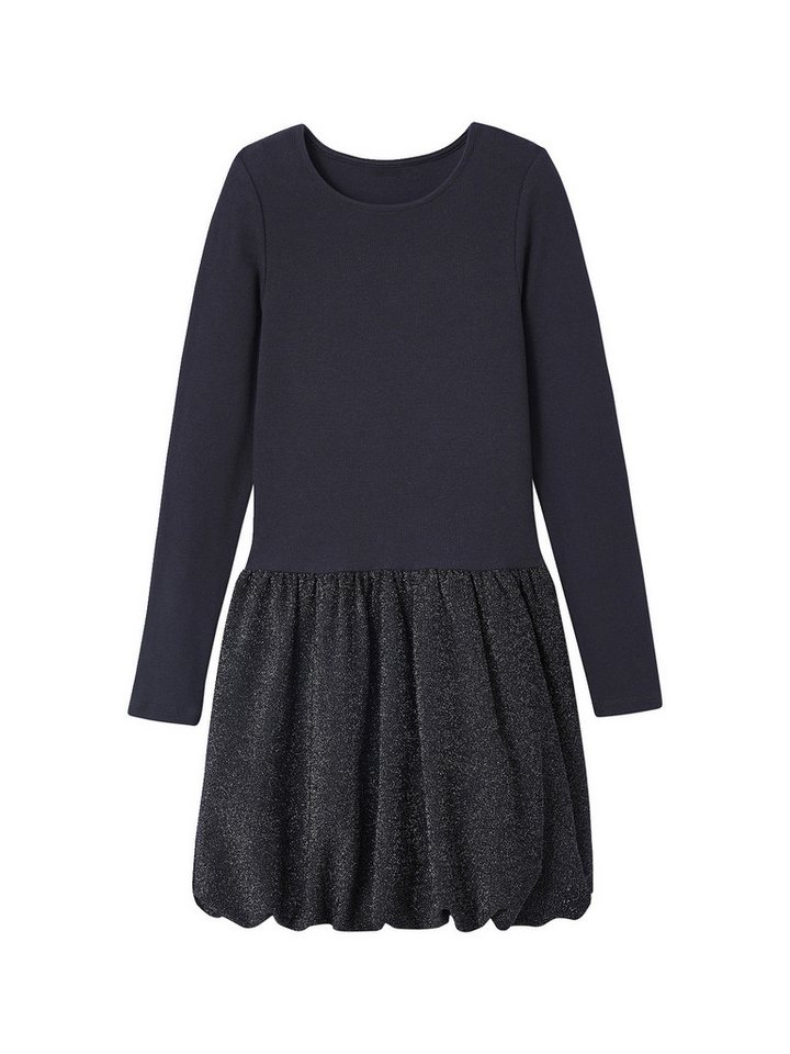 jonen Minikleid von jonen