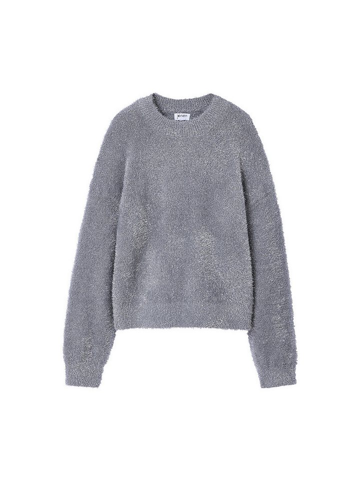 jonen Pullunder von jonen