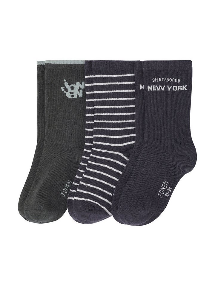 jonen Socken von jonen