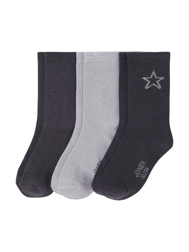 jonen Socken von jonen