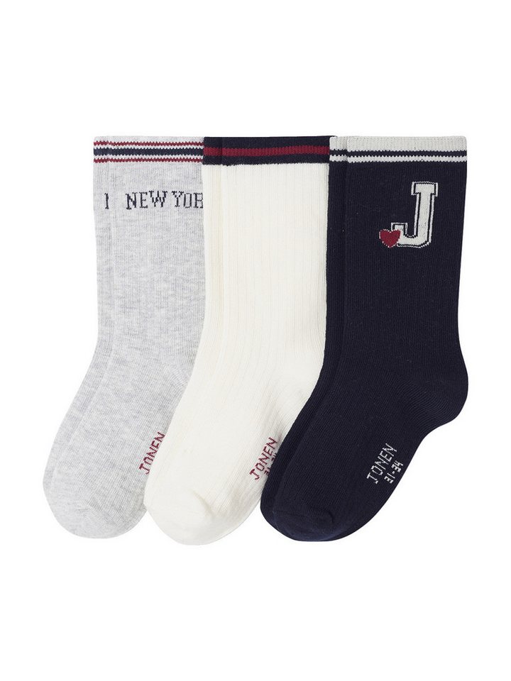 jonen Socken von jonen