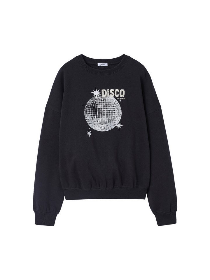 jonen Sweatjacke von jonen