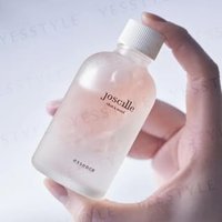 joscille - Essence Plum & Cherry Blossom 60ml von joscille