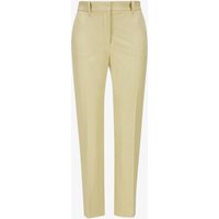 Joseph  - 7/8-Hose | Damen (34) von joseph