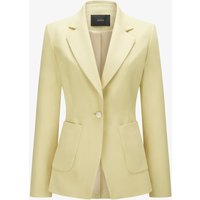 Joseph  - Blazer | Damen (34) von joseph