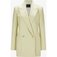 Joseph  - Blazer | Damen (38) von joseph