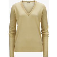 Joseph  - Cashmere-Pullover | Damen (S) von joseph