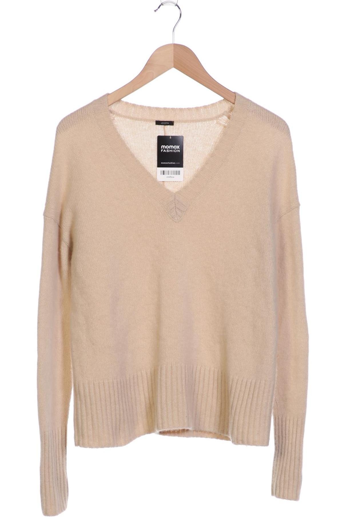 Joseph Damen Pullover, beige von joseph