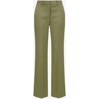 Joseph  - Hose | Damen (34) von joseph