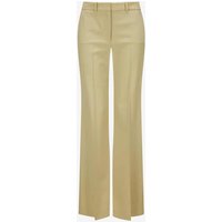 Joseph  - Hose | Damen (38) von joseph