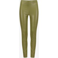 Joseph  - Lederleggings | Damen (38) von joseph