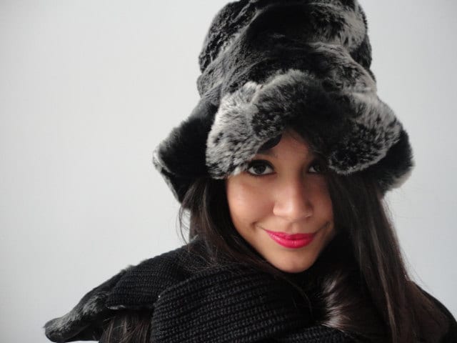 Le Chapeau Cloche Le Chapeau Cloche von josephineboy