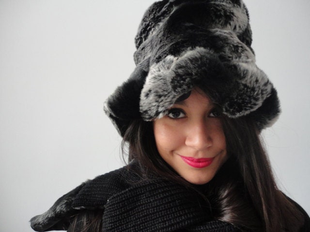 Le Chapeau Cloche Le Chapeau Cloche von josephineboy