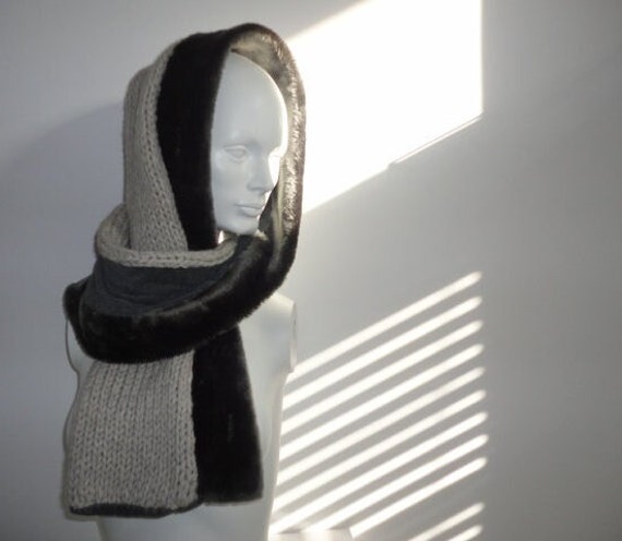 Le Foulard Le Foulard von josephineboy