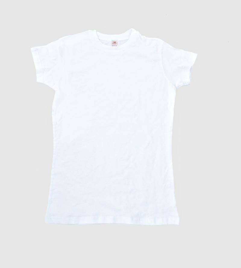 Frauen T-Shirt Irgendein Josiekats Trunk Design Erwachsene Größe S M L Xl 2Xl von josiekatstrunk